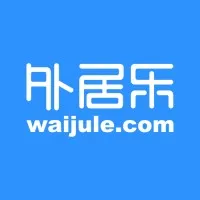 Waijule.com