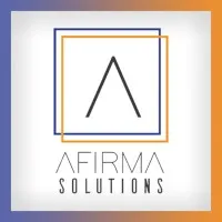 Afirma Solutions