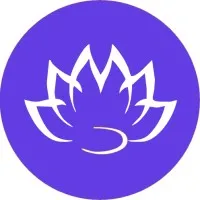 Whitelotus Corporation Whitelotus Corporation