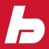 Bucci Developments