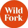 Wild Fork México