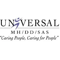 Universal Mental Health Services