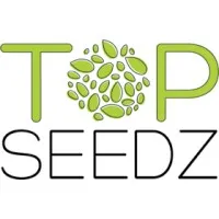 Top Seedz