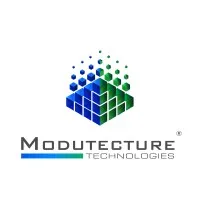 Modutecture Technologies
