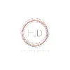 House of James Douglas (Pty) Ltd House of James Douglas (Pty) Ltd