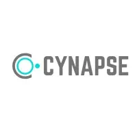 Cynapse Education Loan Platform 