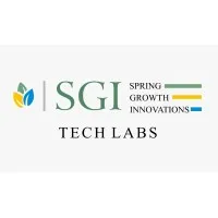 SGI Tech Labs