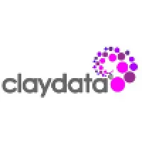 Claydata