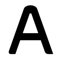 Almund