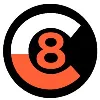 Cre8er Club Cre8er Club