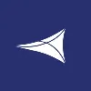 Enclos Tensile Structures Enclos Tensile Structures