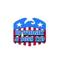 RJ Wright & Sons, LTD