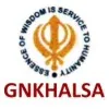 Guru Nanak Khalsa College, Matunga, Mumbai (Autonomous) Guru Nanak Khalsa College, Matunga, Mumbai (Autonomous)