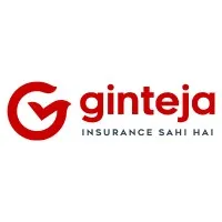 Ginteja