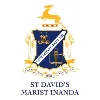 St David's Marist Inanda St David's Marist Inanda