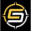 CCS Inc. Construction Consulting Services CCS Inc. Construction Consulting Services