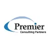 Premier Consulting Partners Premier Consulting Partners