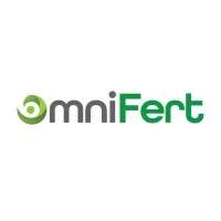 OmniFert Ltd