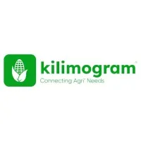 Kilimogram