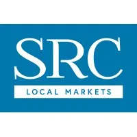 SRC Local Markets SRC Local Markets