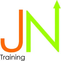 JN Training