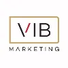 VIB Marketing VIB Marketing
