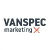 Vanspec Marketing