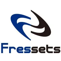 Fressets, Inc.