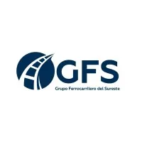 Grupo Ferrocarrilero del Sureste S.A de C.V.