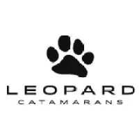 Leopard Catamarans Leopard Catamarans