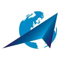 AATLAANTAS RECRUITING PRIVATE LIMITED