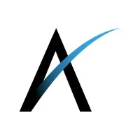 Accumet Engineering, Inc.