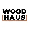 Woodhaus Woodhaus