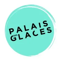 PALAIS DES GLACES