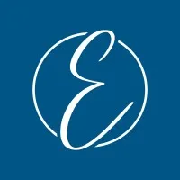 Equipped Commercial Finance