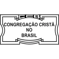 Congregação Cristã no Brasil
