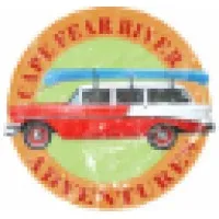 Cape Fear River Adventures, LLC