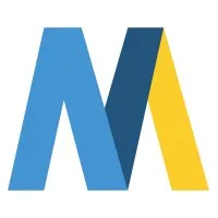 Center of Excellence on New Mobility and Automated Vehicles