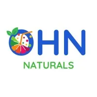 OHN Naturals