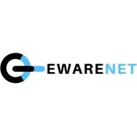 Ewarenet
