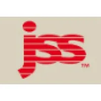 Jackson Security Services