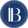 Baione Law - 9/11 Claim Center