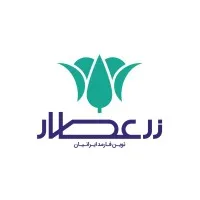 ZarAttar | زرعطار ZarAttar | زرعطار