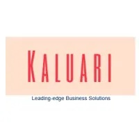 Kaluari Limited