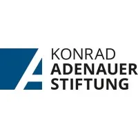 Konrad-Adenauer-Stiftung e.V., EU-funded projects Konrad-Adenauer-Stiftung e.V., EU-funded projects