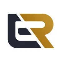 Emrak Technologies