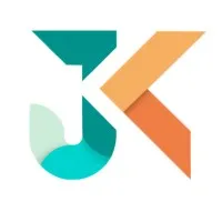 JK Digitals Philippines