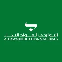 Albawardi Building Materials