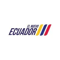 Ministry of Education of Ecuador