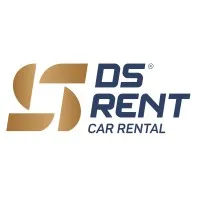 DS Car Rent / دار المركبة